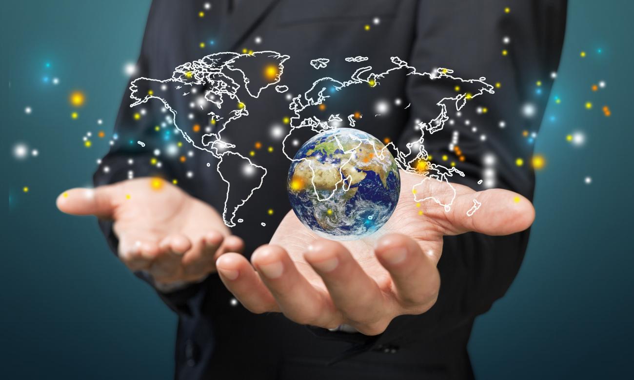 1628258400579GLOBALPRESENCE2