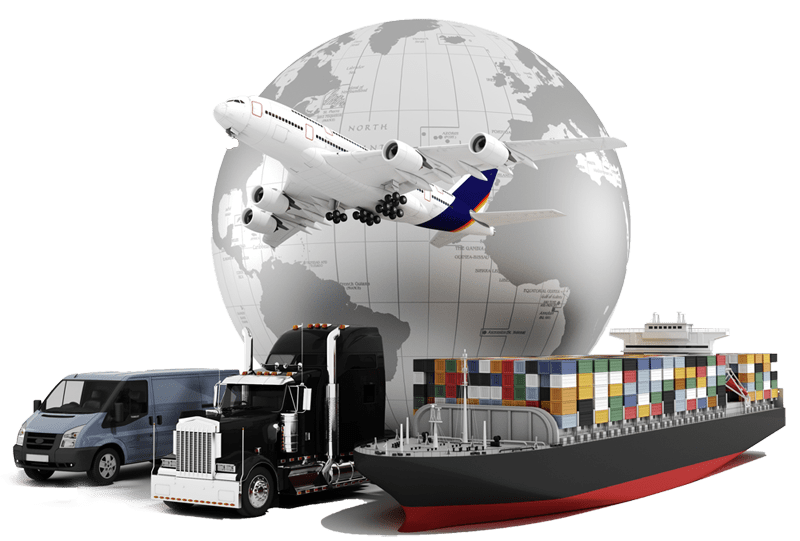 Geographical Exports