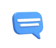 Message from Founder