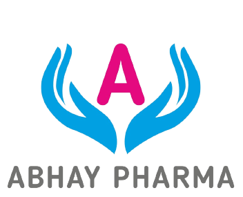 Abhay Pharma
